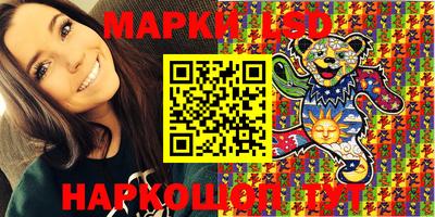 jwh Бугуруслан