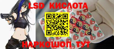 МДПВ Будённовск
