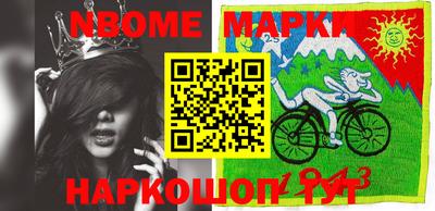 jwh Бугуруслан