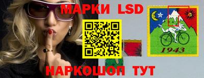 МДПВ Будённовск