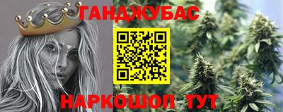 МДПВ Будённовск