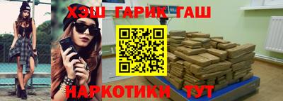 МДПВ Будённовск